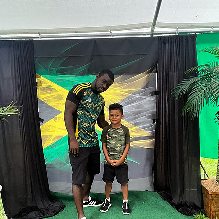 Caribbean_Day_Picnic_photo_20250719_Time-160774_r3f9wu