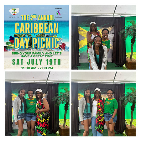 Caribbean_Day_Picnic_photo_20250719_Time-190700_5xkv3n