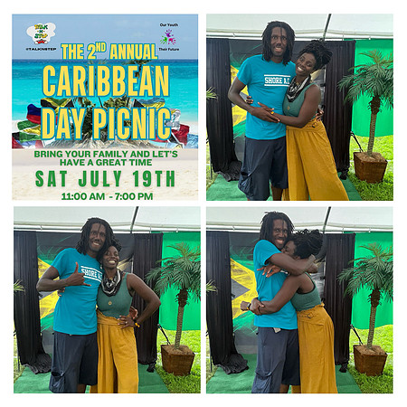 Caribbean_Day_Picnic_photo_20250719_Time-160732_afmk2b