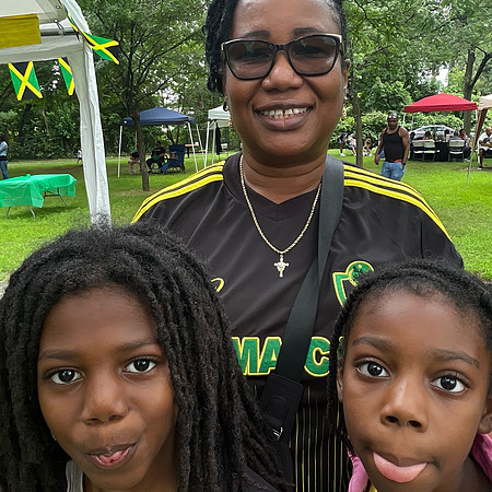 Caribbean_Day_Picnic_photo_20250719_Time-150707_gx499j