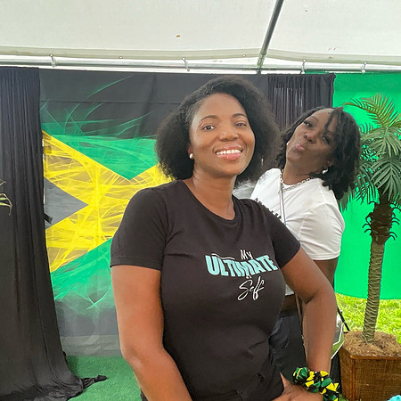 Caribbean_Day_Picnic_photo_20250719_Time-180738_q5ow3v