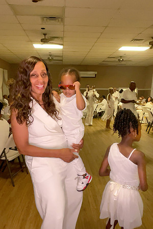 Joans_60th_Birthday_Party__photo_81