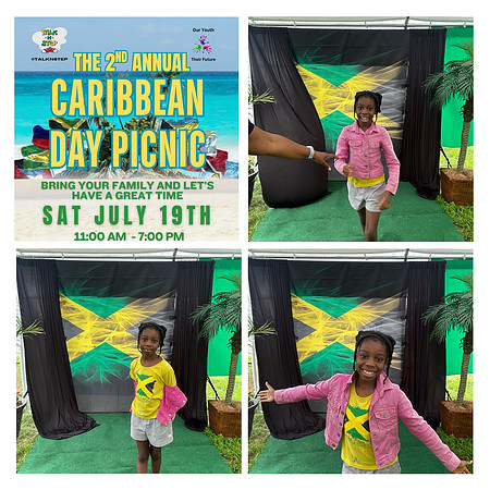 Caribbean_Day_Picnic_photo_20250719_Time-150795_6ntgg3