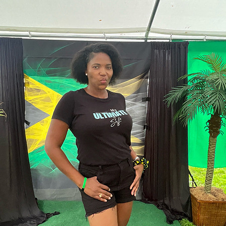 Caribbean_Day_Picnic_photo_20250719_Time-180754_ft7lia