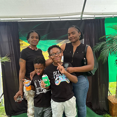 Caribbean_Day_Picnic_photo_20250719_Time-160759_pnz1sa