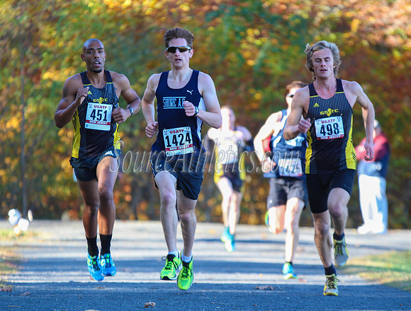 2 mile marker_-12