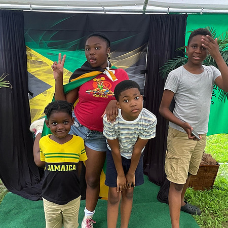 Caribbean_Day_Picnic_photo_20250719_Time-150775_289xki