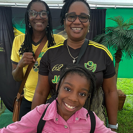 Caribbean_Day_Picnic_photo_20250719_Time-150758_0kipd3
