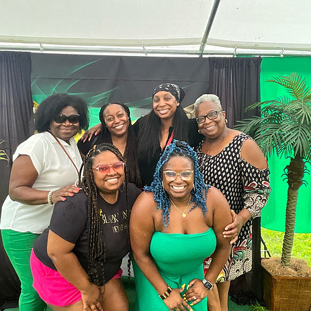 Caribbean_Day_Picnic_photo_20250719_Time-170717_vj0x2y