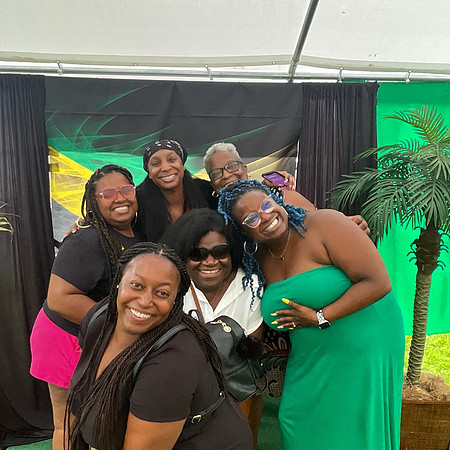 Caribbean_Day_Picnic_photo_20250719_Time-170712_2hr3s1