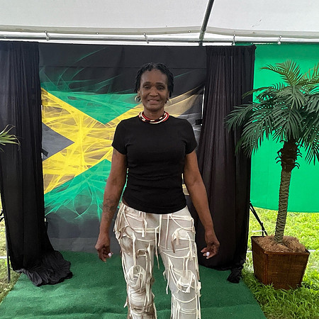 Caribbean_Day_Picnic_photo_20250719_Time-160779_py3dfi