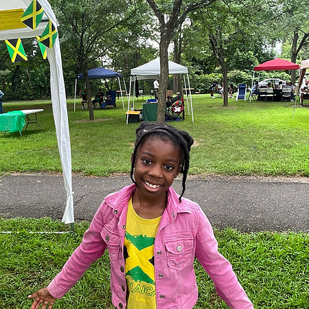 Caribbean_Day_Picnic_photo_20250719_Time-140728_jlg3ww