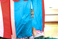 8/26/23 Hadley 3rd Birthday