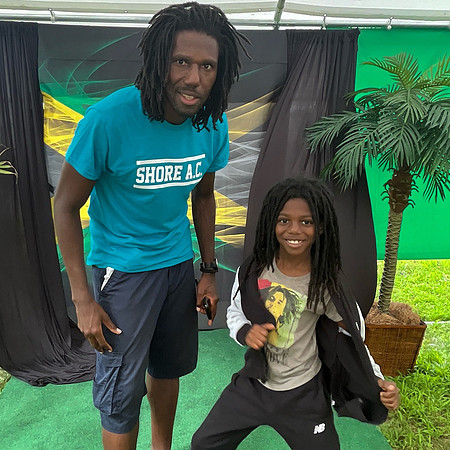 Caribbean_Day_Picnic_photo_20250719_Time-150741_569jp3