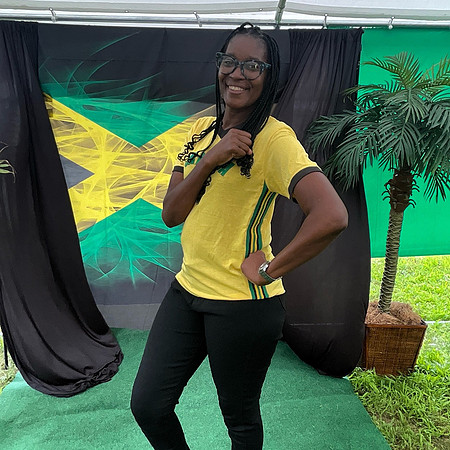 Caribbean_Day_Picnic_photo_20250719_Time-150721_07wxzn