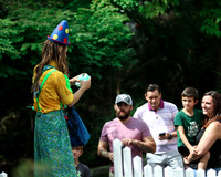 Irie-vibes-photo16