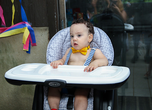 Cairo's Birthday -149