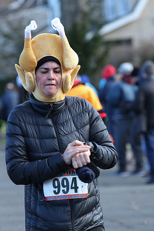 Thanksgiving_-316