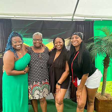 Caribbean_Day_Picnic_photo_20250719_Time-170708_98nsba