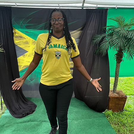 Caribbean_Day_Picnic_photo_20250719_Time-150728_o1dym9
