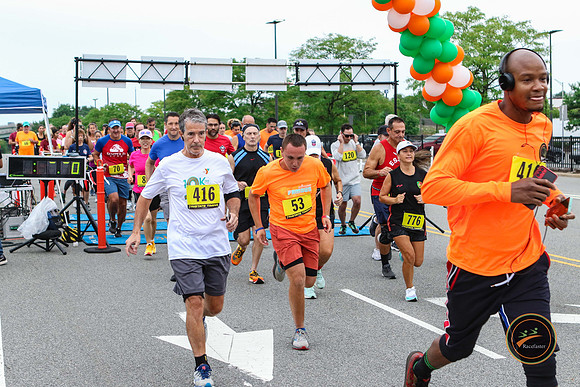 1H3A0370