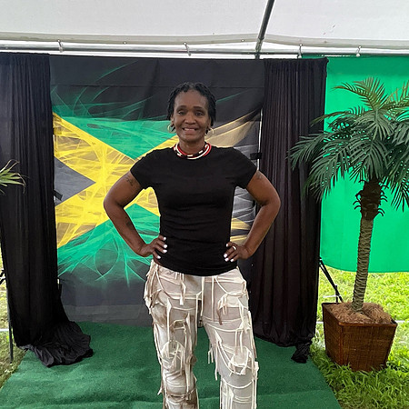 Caribbean_Day_Picnic_photo_20250719_Time-160760_8vl7z5