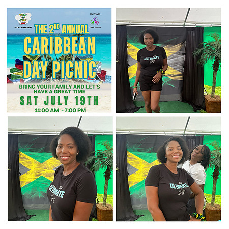 Caribbean_Day_Picnic_photo_20250719_Time-180784_cyeij0