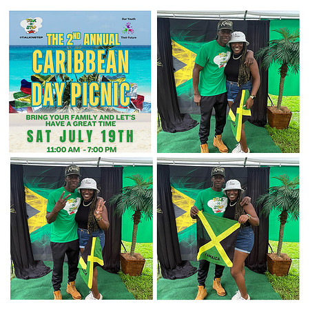 Caribbean_Day_Picnic_photo_20250719_Time-150756_r22vip