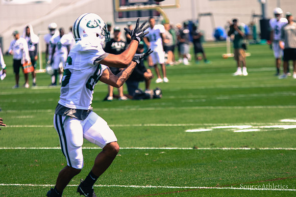 Jet's training camp -22
