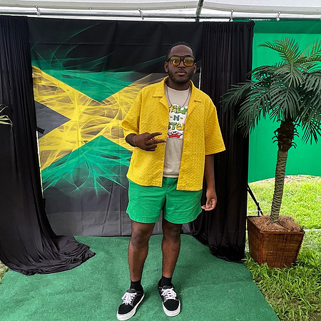 Caribbean_Day_Picnic_photo_20250719_Time-150733_a4gwcz