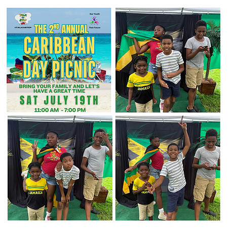 Caribbean_Day_Picnic_photo_20250719_Time-150792_cn8nk3