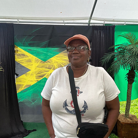 Caribbean_Day_Picnic_photo_20250719_Time-180799_vkx1c8