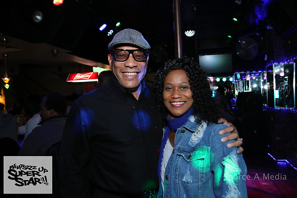 1H3A0048