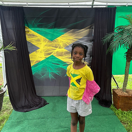 Caribbean_Day_Picnic_photo_20250719_Time-150765_uz3xyi