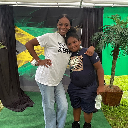 Caribbean_Day_Picnic_photo_20250719_Time-150709_6gcsk8