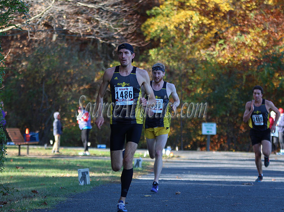 2 mile marker_-3