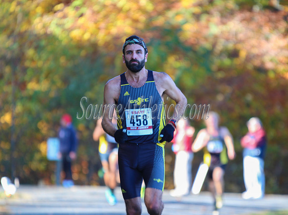 2 mile marker_-9