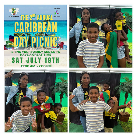 Caribbean_Day_Picnic_photo_20250719_Time-150721_jopydj