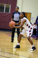 11/21/24 Bloomfield College vs Bowie State