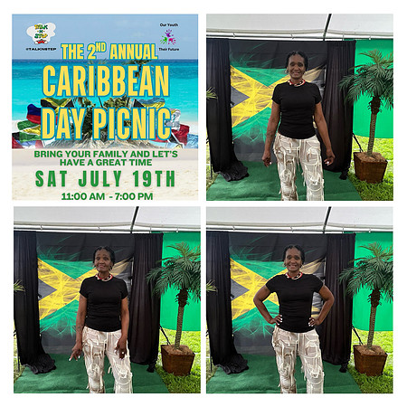 Caribbean_Day_Picnic_photo_20250719_Time-160770_f615fm