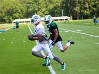Jet's training camp -16