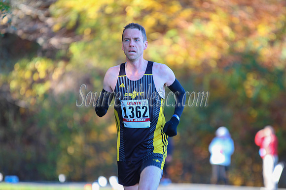 2 mile marker_-19