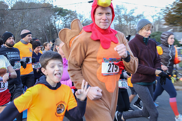 Thanksgiving_-63