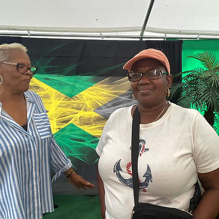 Caribbean_Day_Picnic_photo_20250719_Time-170704_o3rz40