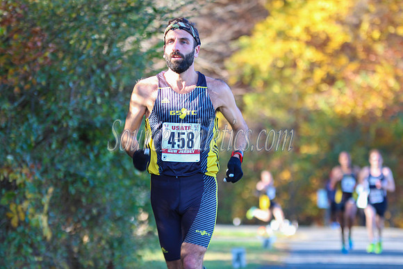 2 mile marker_-10