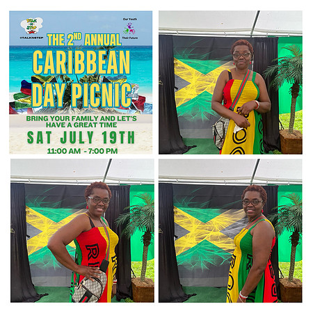 Caribbean_Day_Picnic_photo_20250719_Time-180776_qsaupy