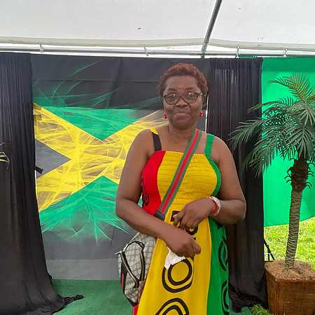 Caribbean_Day_Picnic_photo_20250719_Time-180739_r4s9c3