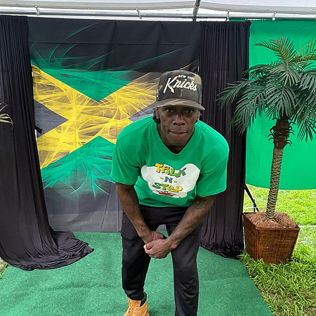 Caribbean_Day_Picnic_photo_20250719_Time-150729_u966g6