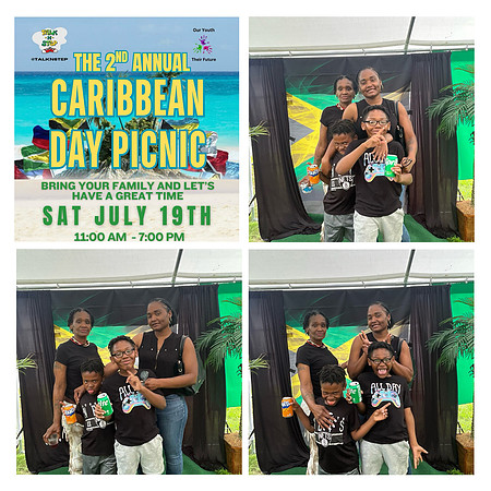 Caribbean_Day_Picnic_photo_20250719_Time-160721_ty2k28
