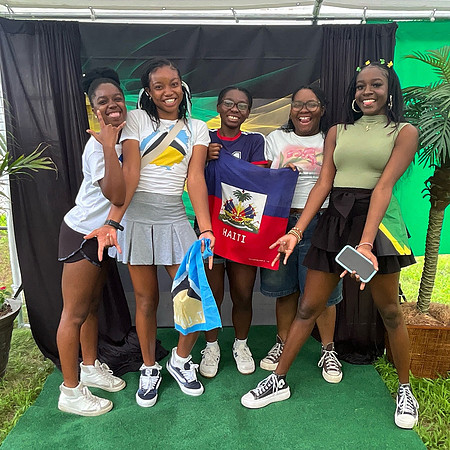Caribbean_Day_Picnic_photo_20250719_Time-150706_t507nk